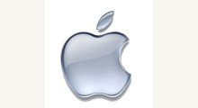 منتجات Apple من اسم متجرك