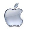 منتجات Apple من اسم متجرك