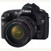 كانون EOS 5D من اسم متجرك كانون EOS 5D من اسم متجرك