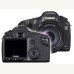 كانون EOS 5D من اسم متجرك كانون EOS 5D من اسم متجرك