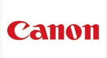 منتجات Canon من اسم متجرك