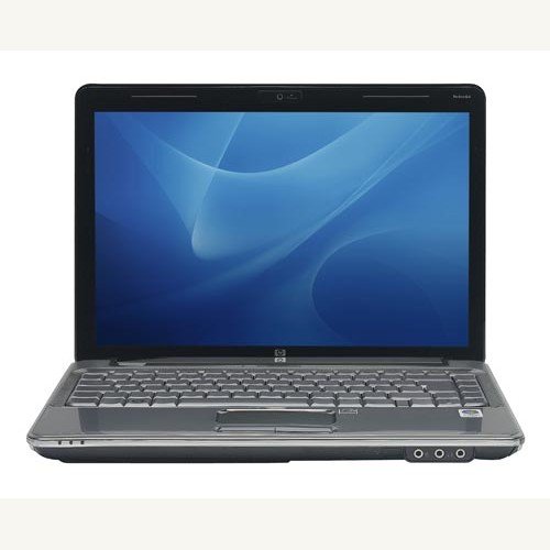 اتش بي LP3065 من اسم متجرك