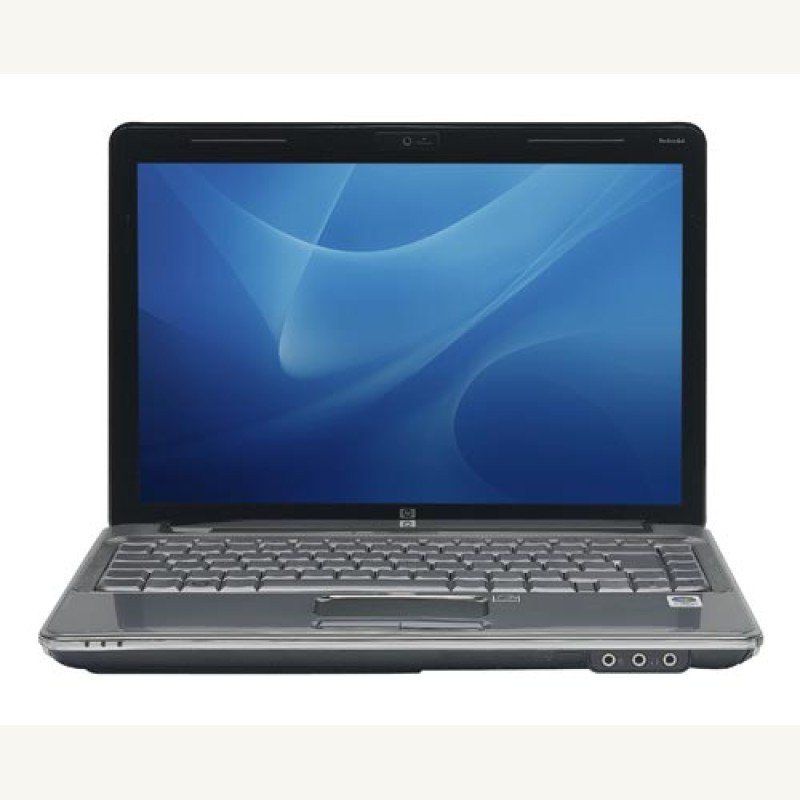 اتش بي LP3065 من اسم متجرك