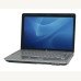 اتش بي LP3065 من اسم متجرك اتش بي LP3065 من اسم متجرك