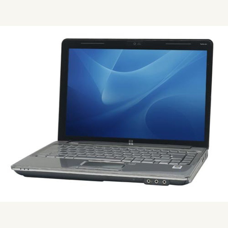 اتش بي LP3065 من اسم متجرك