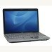 اتش بي LP3065 من اسم متجرك اتش بي LP3065 من اسم متجرك