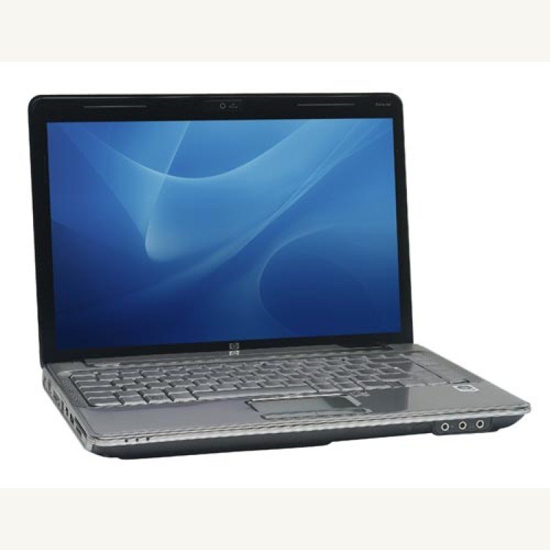 اتش بي LP3065 من اسم متجرك