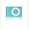 آي بود Shuffle