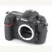 نيكون D300 من اسم متجرك