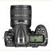 نيكون D300 من اسم متجرك
