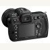 نيكون D300 من اسم متجرك