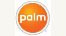 منتجات Palm من اسم متجرك