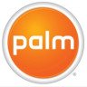 منتجات Palm من اسم متجرك