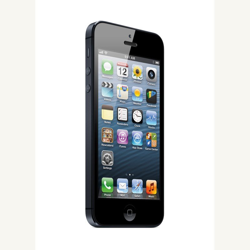 سامسونج SyncMaster 941BW من اسم متجرك