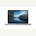 سامسونج SyncMaster 941BW من اسم متجرك سامسونج SyncMaster 941BW من اسم متجرك