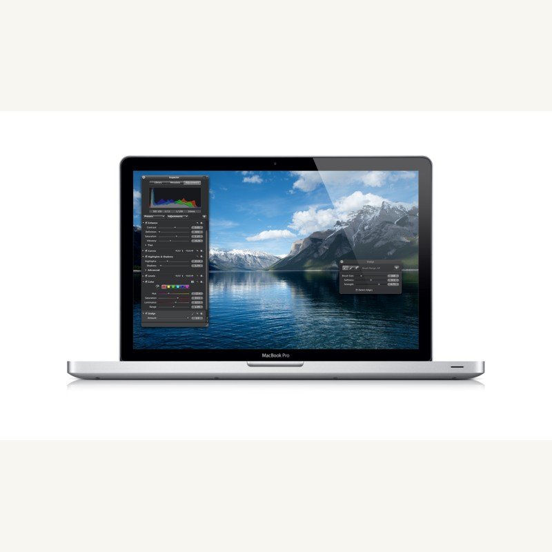 سامسونج SyncMaster 941BW من اسم متجرك