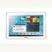 سامسونج SyncMaster 941BW من اسم متجرك سامسونج SyncMaster 941BW من اسم متجرك