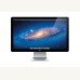 سامسونج SyncMaster 941BW من اسم متجرك سامسونج SyncMaster 941BW من اسم متجرك