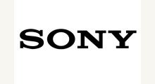 منتجات Sony من اسم متجرك