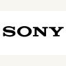 منتجات Sony من اسم متجرك