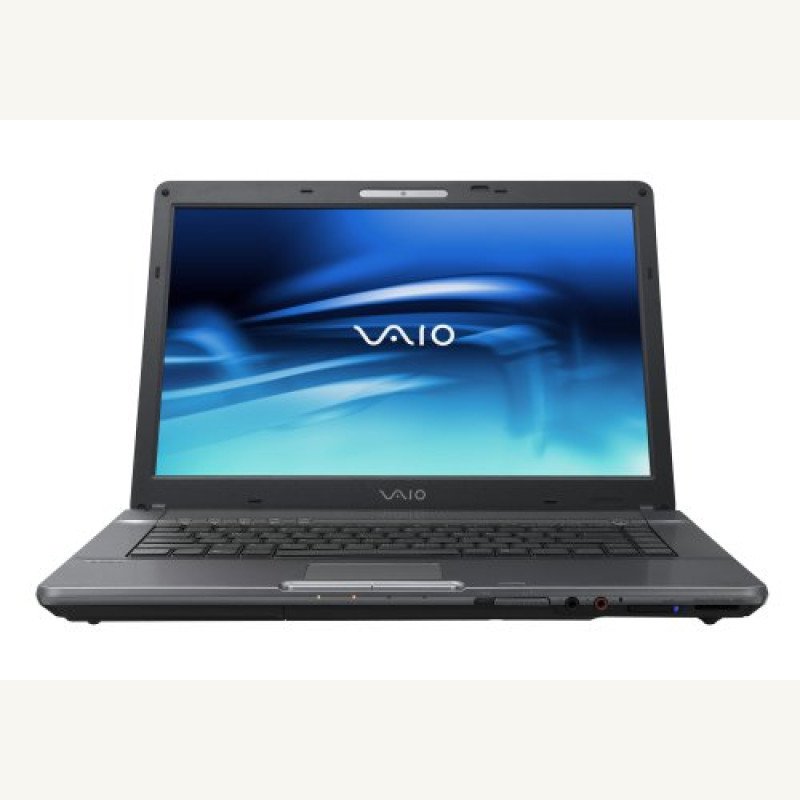 سوني VAIO من اسم متجرك
