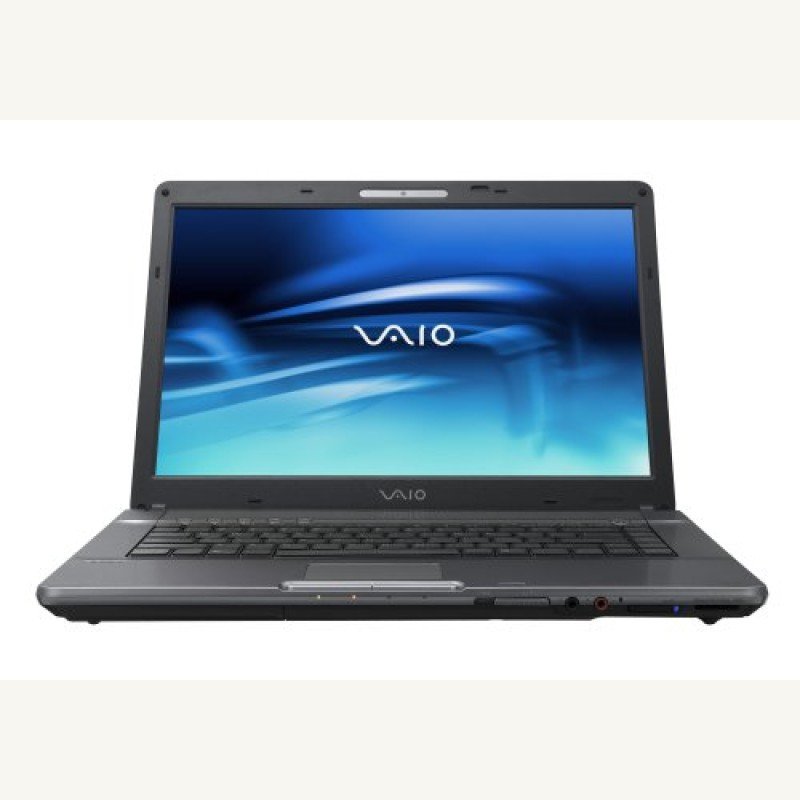 سوني VAIO من اسم متجرك