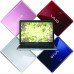 سوني VAIO من اسم متجرك سوني VAIO من اسم متجرك