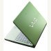سوني VAIO من اسم متجرك سوني VAIO من اسم متجرك