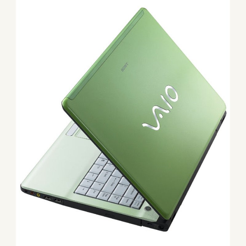 سوني VAIO من اسم متجرك