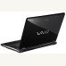 سوني VAIO من اسم متجرك سوني VAIO من اسم متجرك