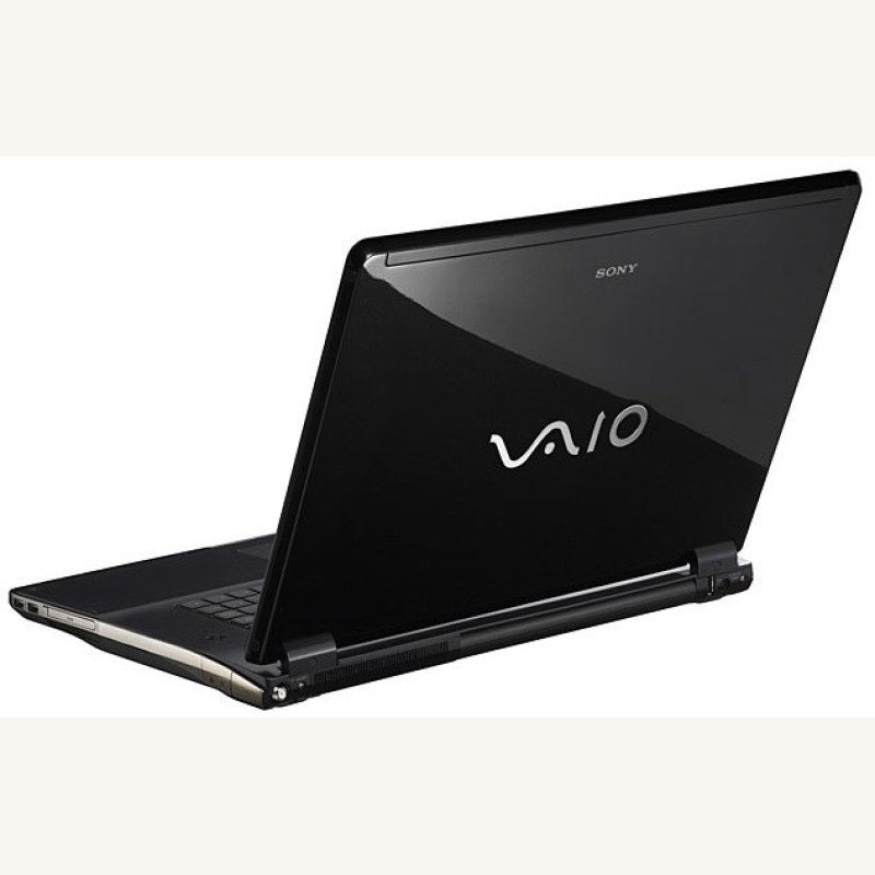 سوني VAIO من اسم متجرك