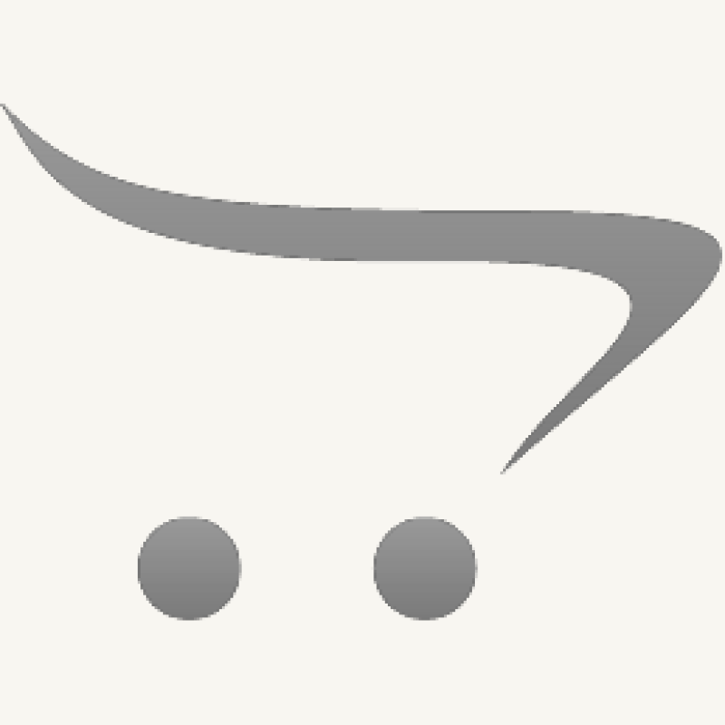منتج 8 من veilastore.com