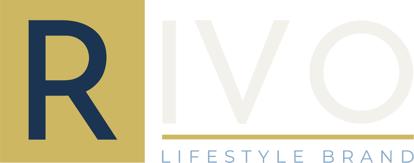 veilastore.com