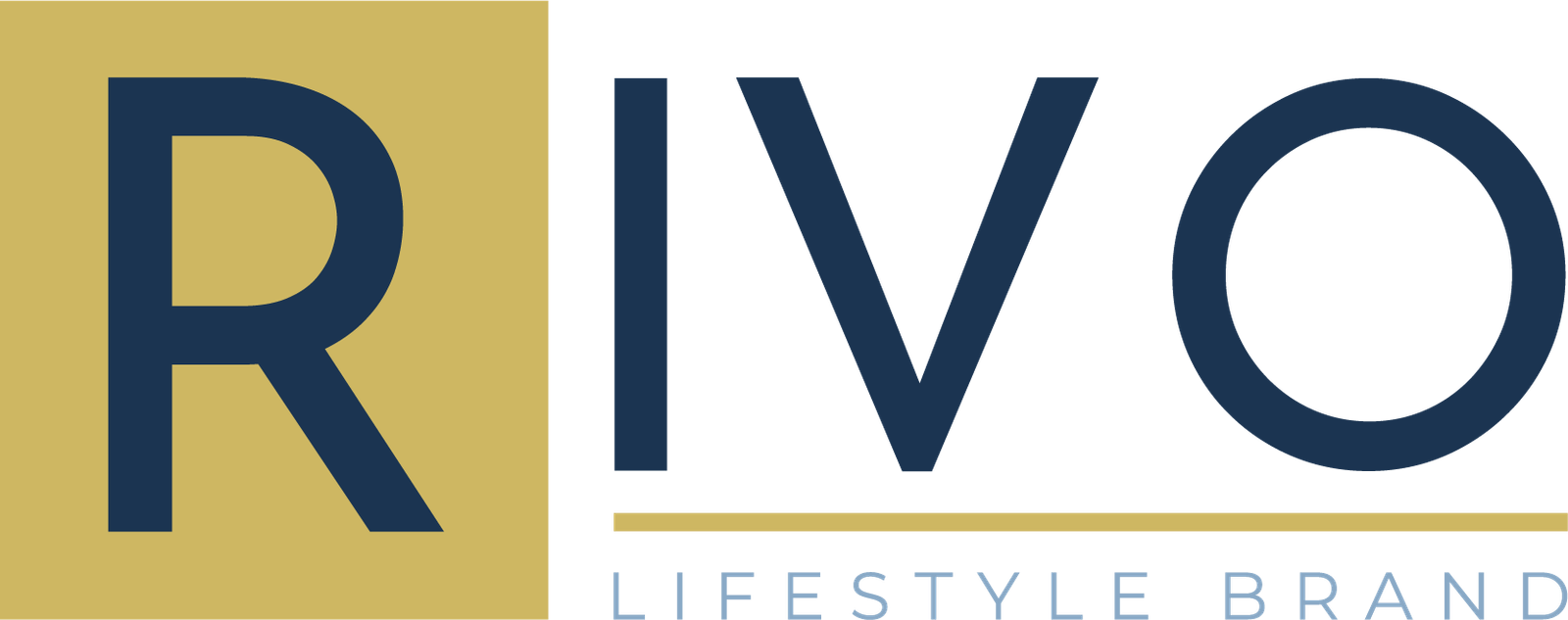 veilastore.com