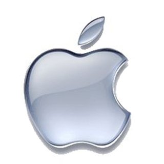 منتجات Apple من اسم متجرك