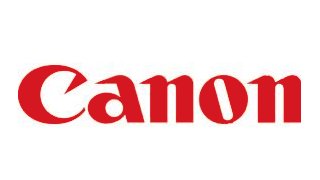 منتجات Canon من اسم متجرك