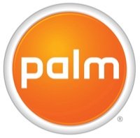 منتجات Palm من اسم متجرك
