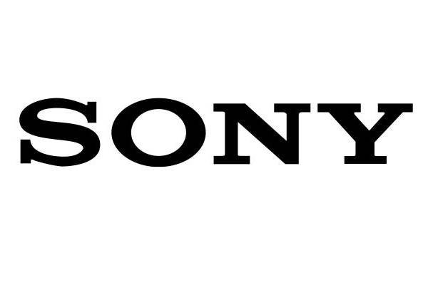 منتجات Sony من اسم متجرك