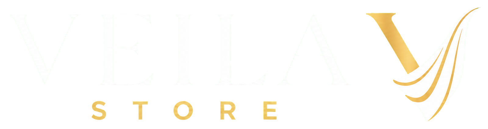 Veila Store