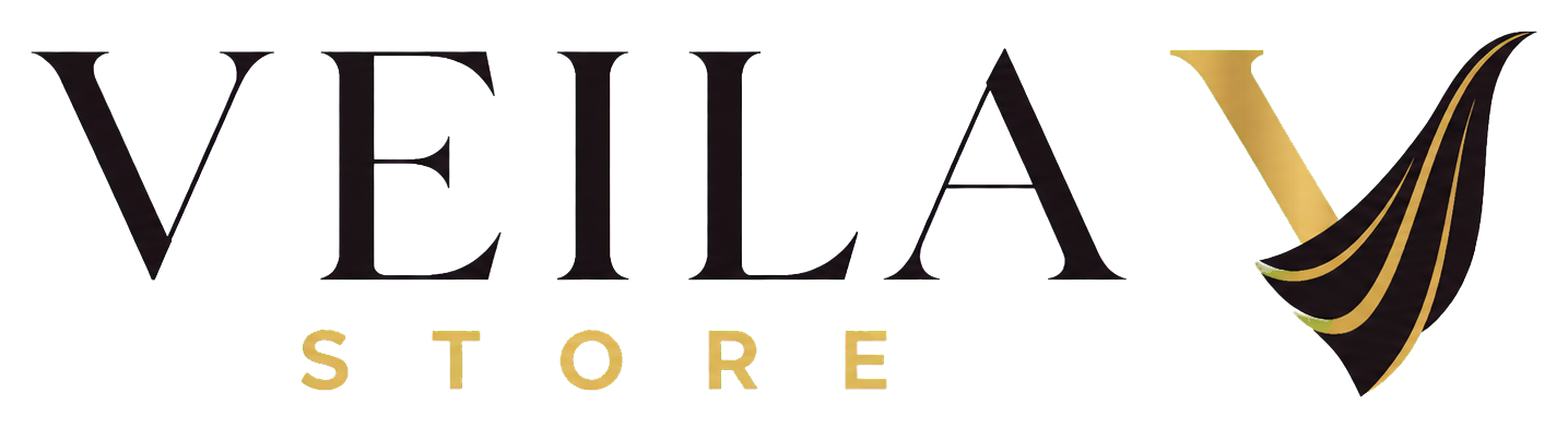 Veila Store