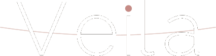 veilastore.com